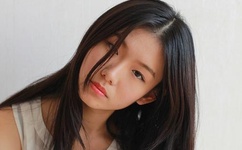 迈开腿让我看看你哪里